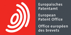 European Patent Office (EPO)